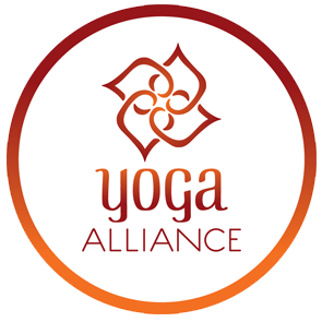 200 Hours Yoga ttc