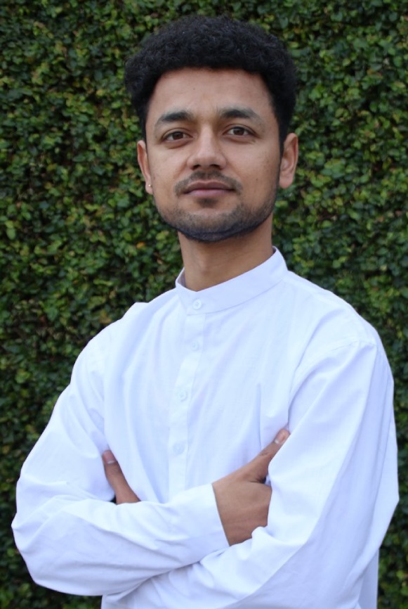 teacher