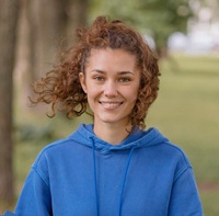 Taniya